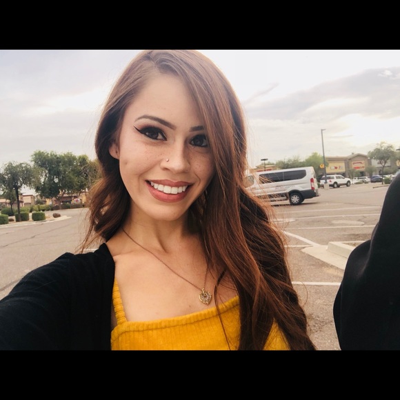 misszoeabril